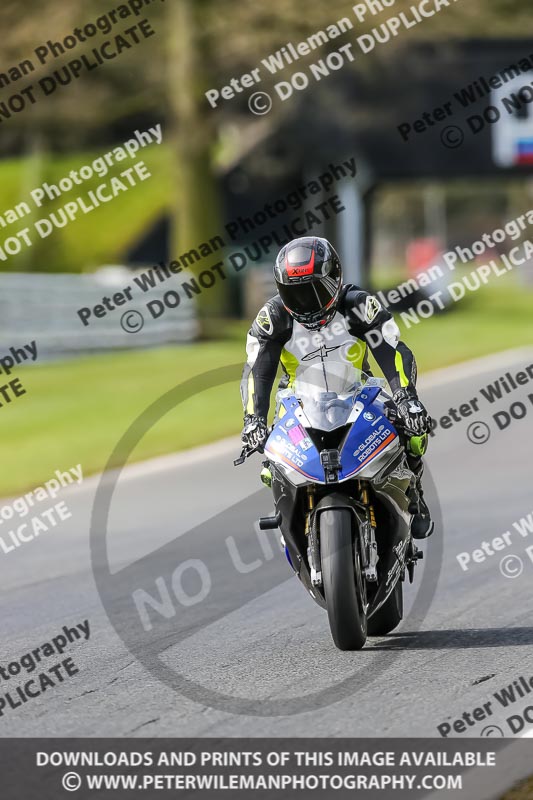 Oulton Park 21st March 2020;PJ Motorsport Photography 2020;anglesey;brands hatch;cadwell park;croft;donington park;enduro digital images;event digital images;eventdigitalimages;mallory;no limits;oulton park;peter wileman photography;racing digital images;silverstone;snetterton;trackday digital images;trackday photos;vmcc banbury run;welsh 2 day enduro